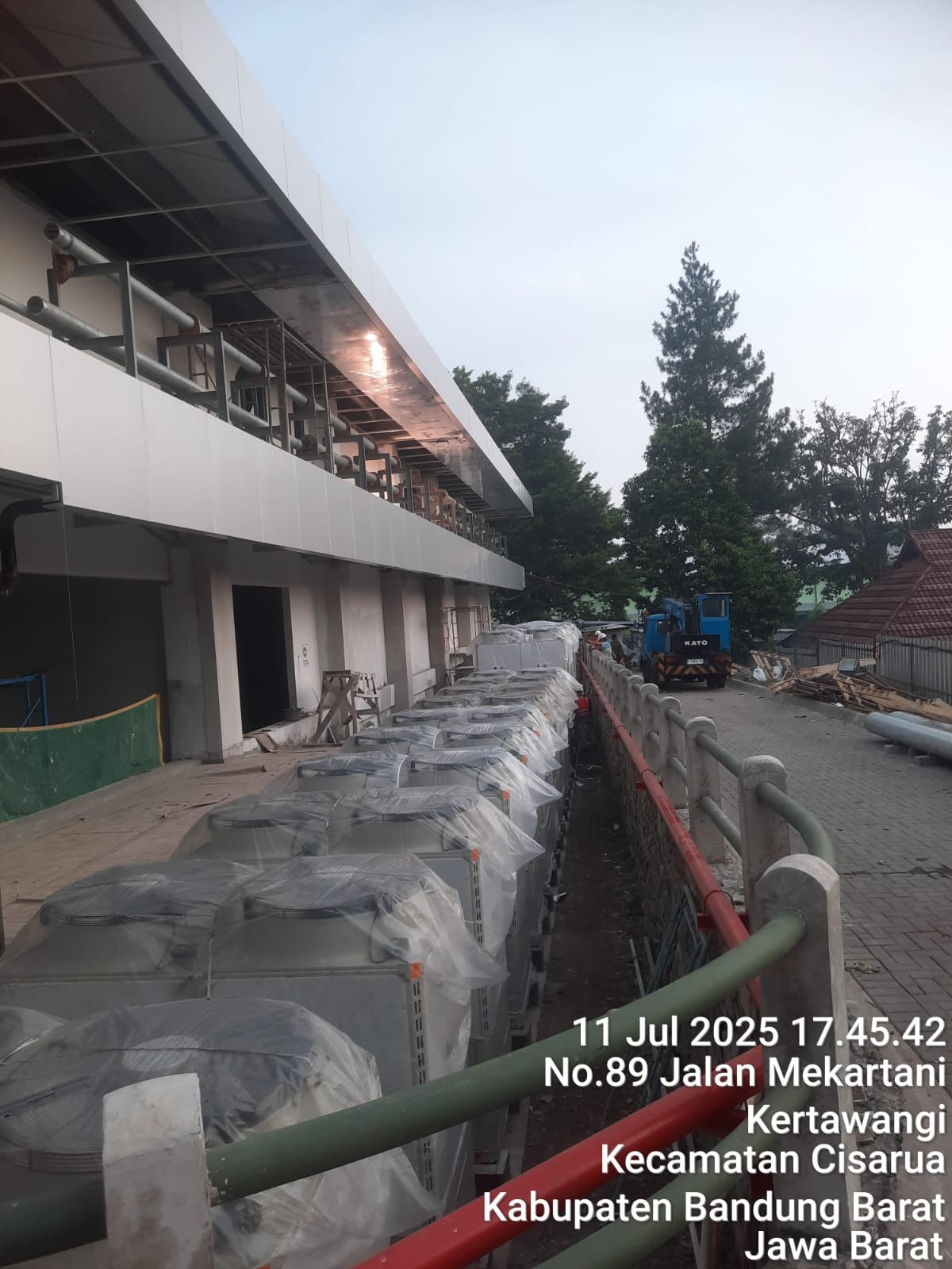 Project gallery 18